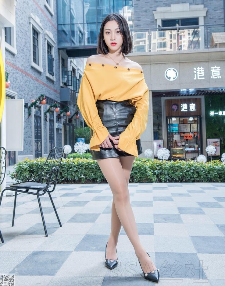 师生H湿 1V1-巜漂亮的女邻居又紧又爽三级 - 小鸡AV亚洲欧美久久久久久久久久爽