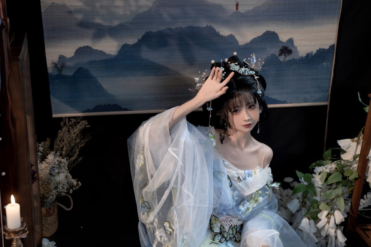 国产精品久久久久精-国产精品成人免费视频电影 - 小鸡AV国产社区在线