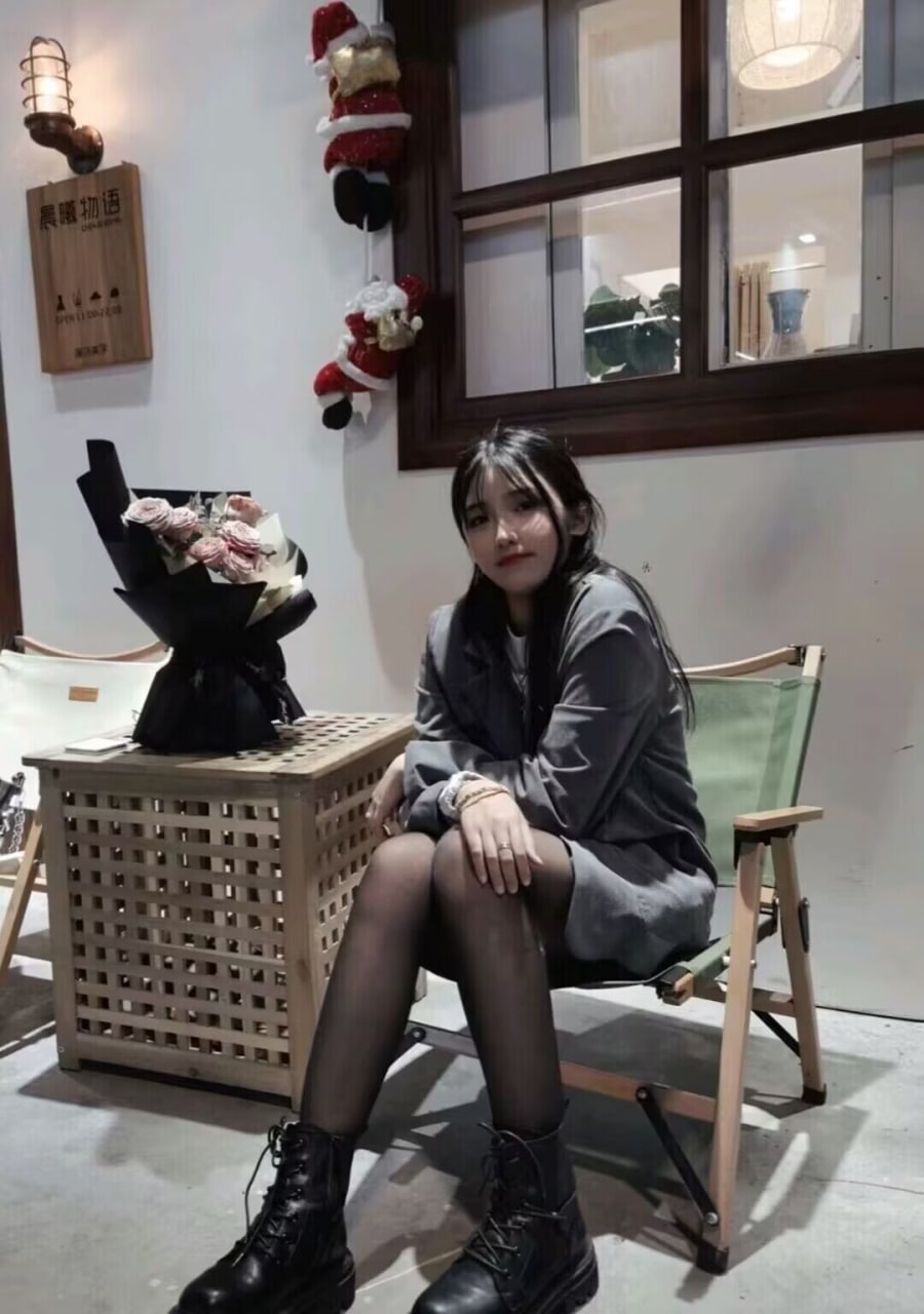 欧美9区-精品免费视在线观看 - 小鸡AV日韩在线一