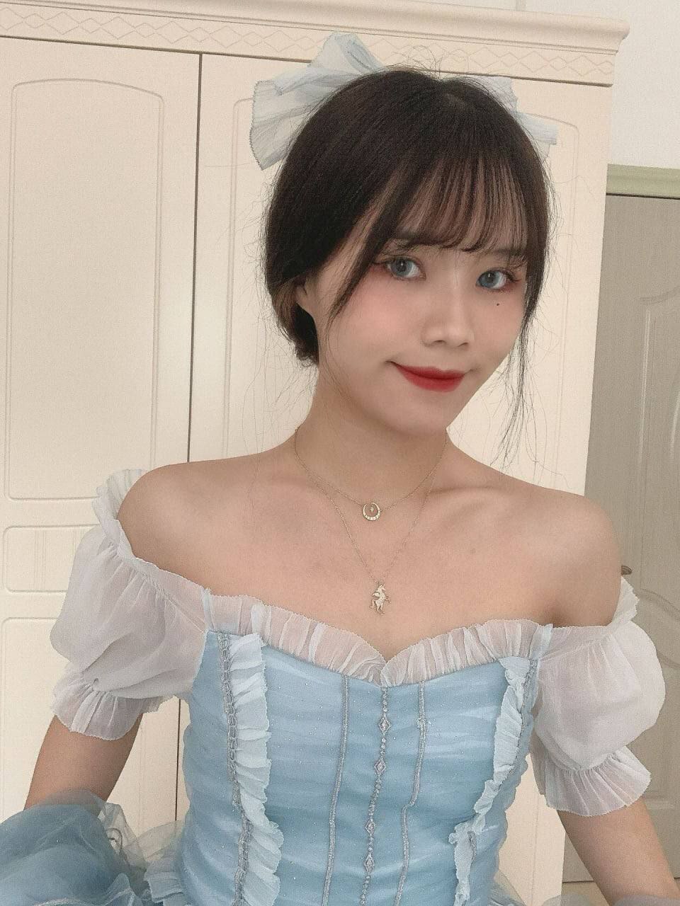 亚洲一区二区三区四区五区-亚洲色图26p - 小鸡AV国产欧美日韩不卡一区二区三区