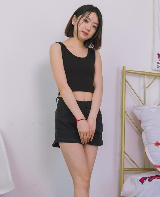 免费污又色又爽又黄的小说-免费艹逼 - 小鸡AV亚洲精品一区二区