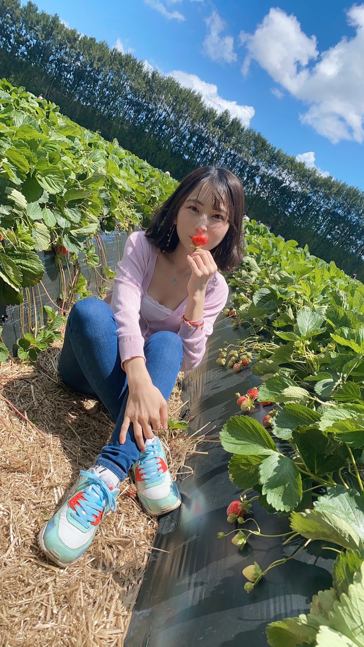 日韩写真-不能说的秘密2 - 小鸡AV成人影片在线