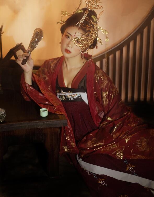 色花堂国产精品第一页-草榴社区 - 小鸡AV很黄很黄的网站