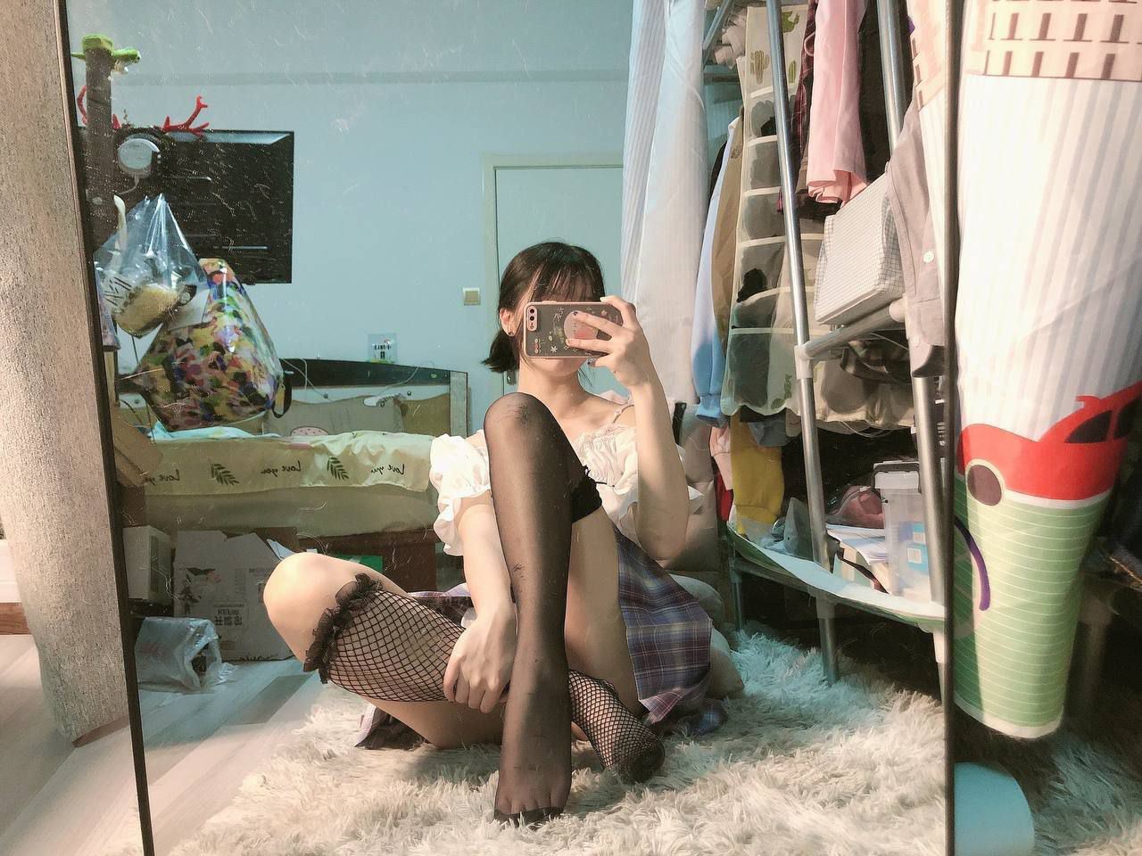 班长坐在我的腿上娇喘-小雪奶水涨翁公帮吸 - 小鸡AV亚洲一区免费看