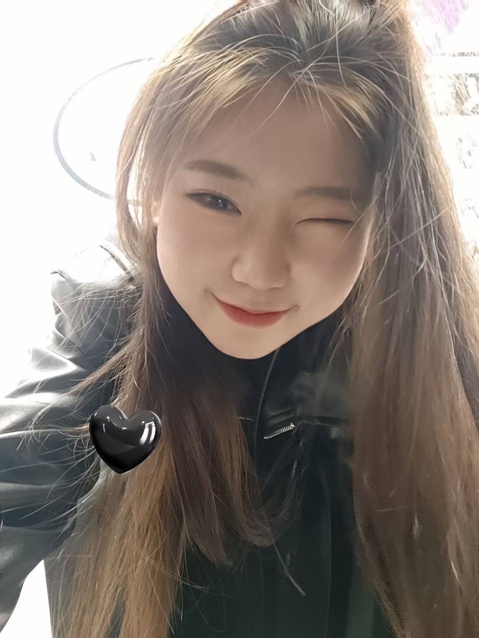 爽好大快深点视频观看-古代皇上双性高辣h文 - 小鸡AV天天色天天射综合网