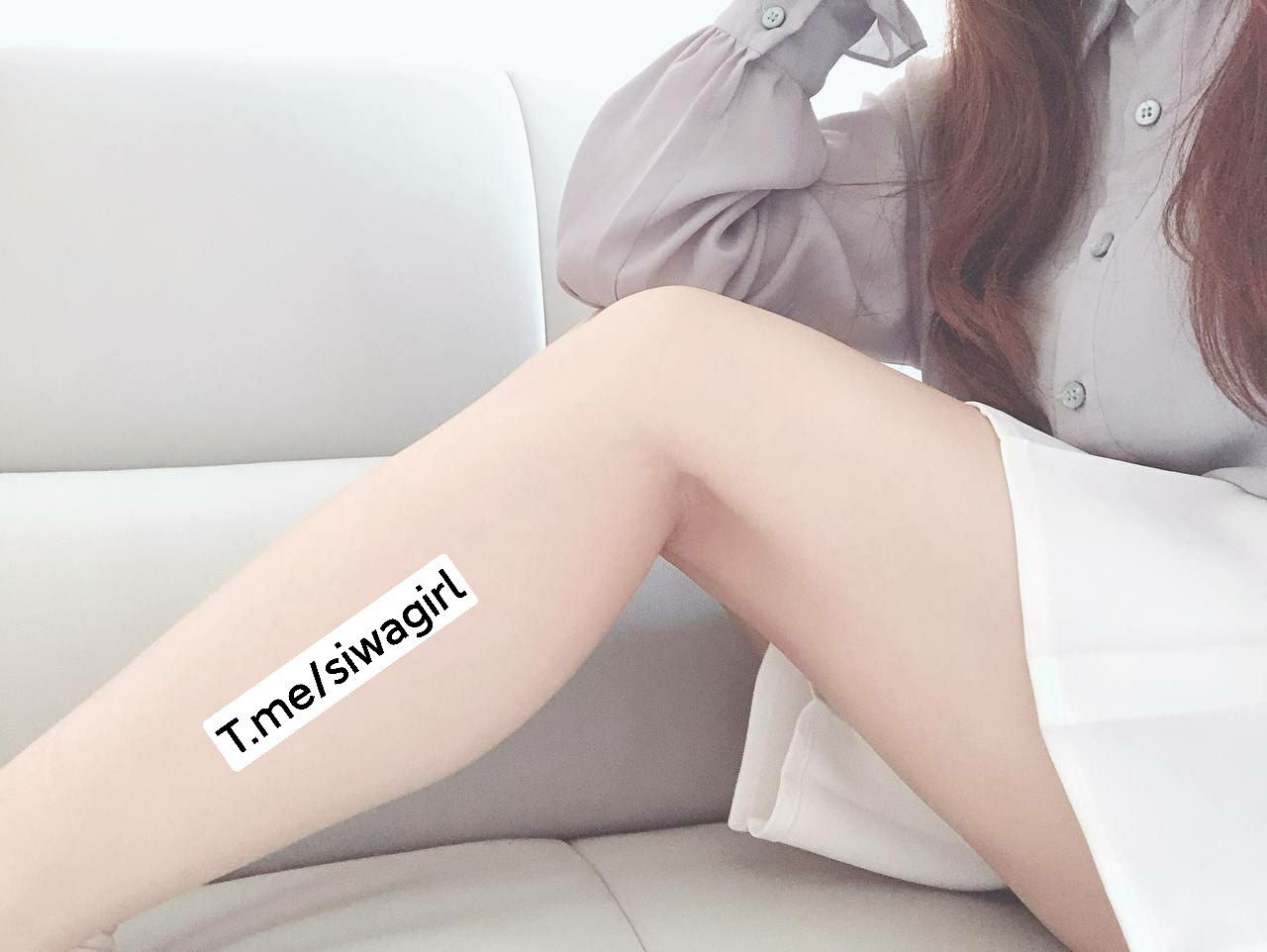 欧美日韩在线成人免费视频大全-亚洲经典一区 - 小鸡AV国产成人精品亚洲2020