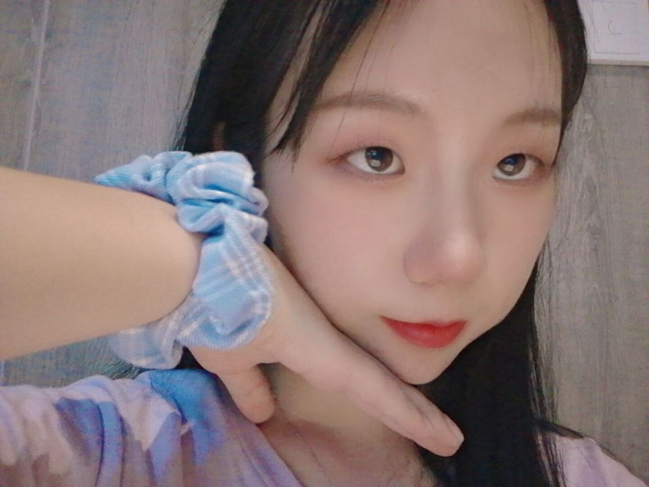 日日摸天天摸狠狠摸摸-99热99色 - 小鸡AV国产人碰人摸人爱免费视频