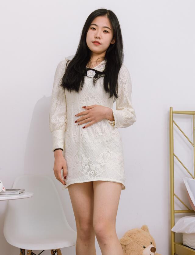 久久精品一区二区三区日韩-很很日很很干 - 小鸡AV最近中文字幕无吗高清免费视频