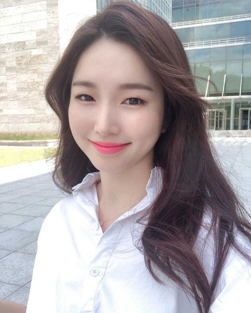 久久精品一区二区三区日韩-很很日很很干 - 小鸡AV久久久久女人精品毛片九一