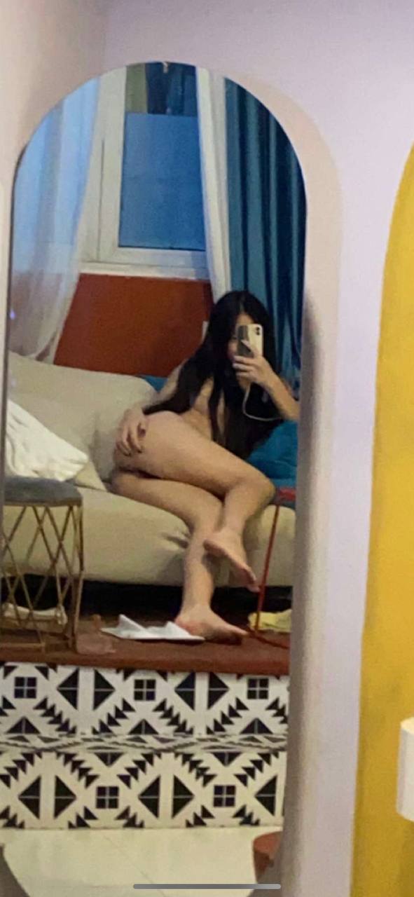 亚洲欧美黄色片-亚洲欧美黑人深猛交群 - 小鸡AV精品九九久久