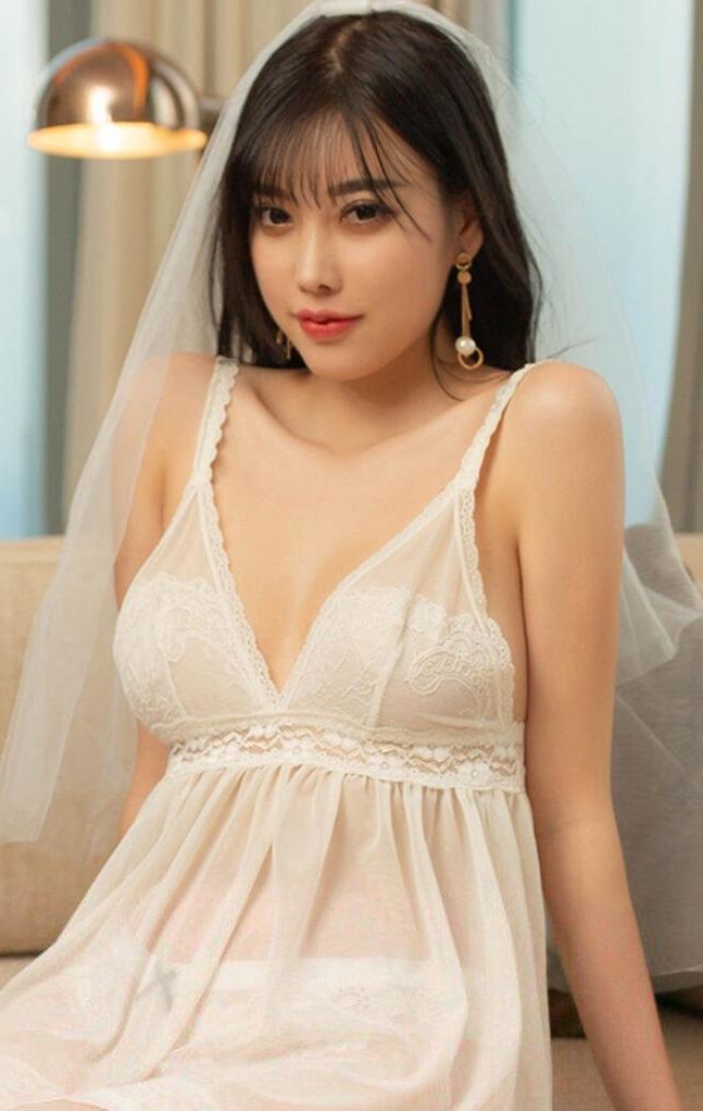 伊人狠狠丁香婷婷综合尤物-huangse1jipian - 小鸡AV亲胸揉胸膜下刺激娇喘的小说