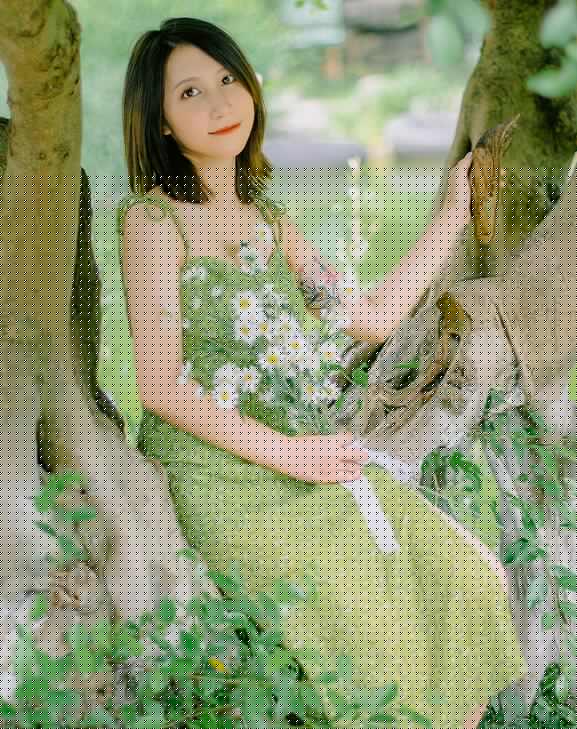 国产盗摄wc女厕所-ass老女人pjcsxxxx - 小鸡AV男女下面一进一出无遮挡