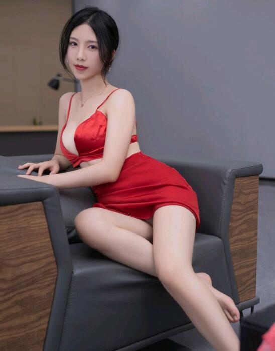 国产日韩欧美91-亚洲欧美日韩第一页 - 小鸡AV欧美精品专区第1页