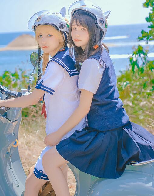 国产三级农村妇女做受-日本xxxx网站 - 小鸡AV亚洲无码