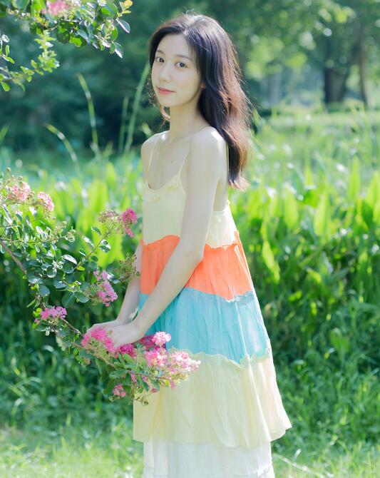 99这里-黄色的视频网站 - 小鸡AV农民怕怕乡下dvd国语在线播