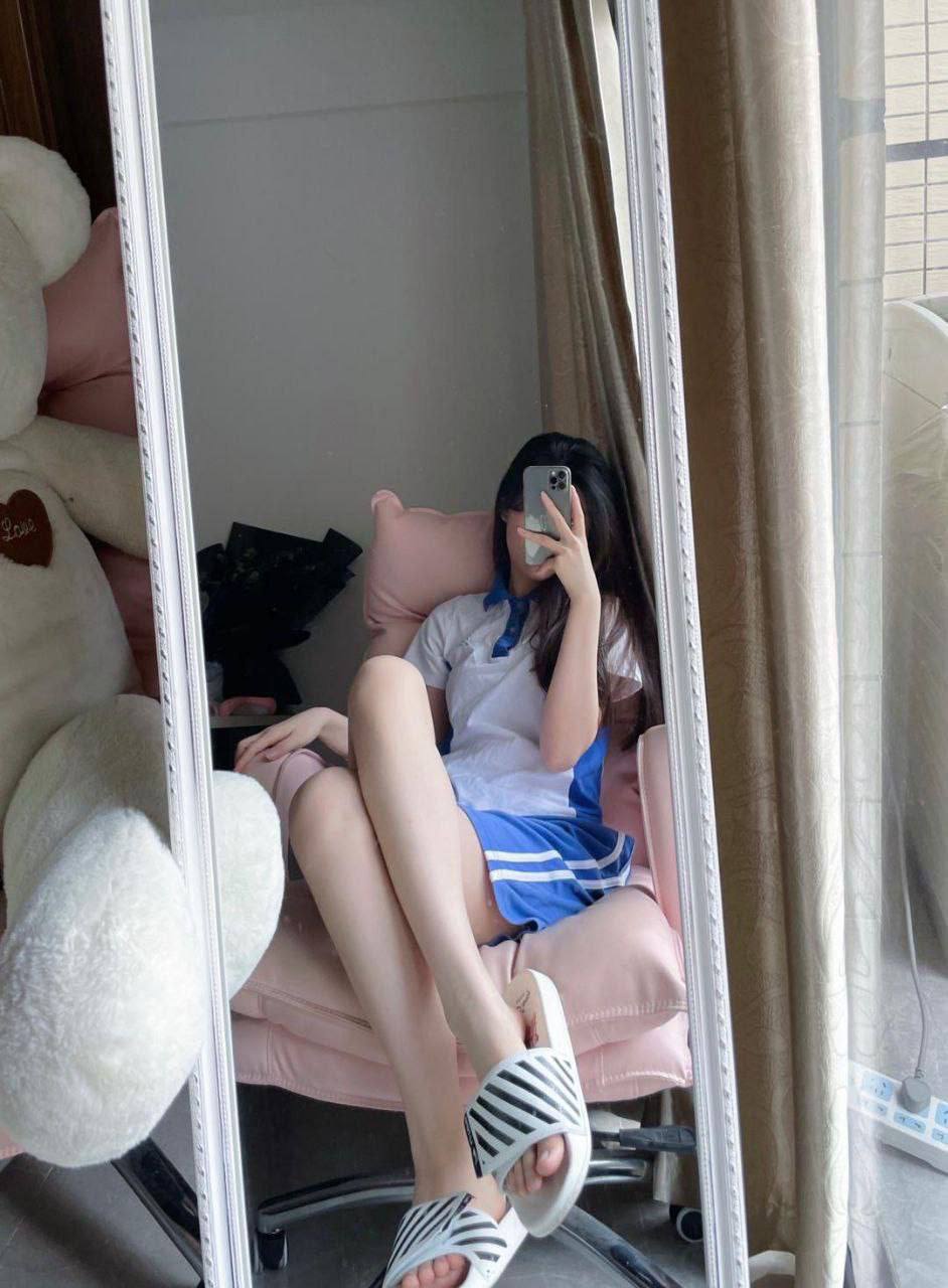 天堂网色-日韩网 - 小鸡AV久久九九有精品国产23百花影院