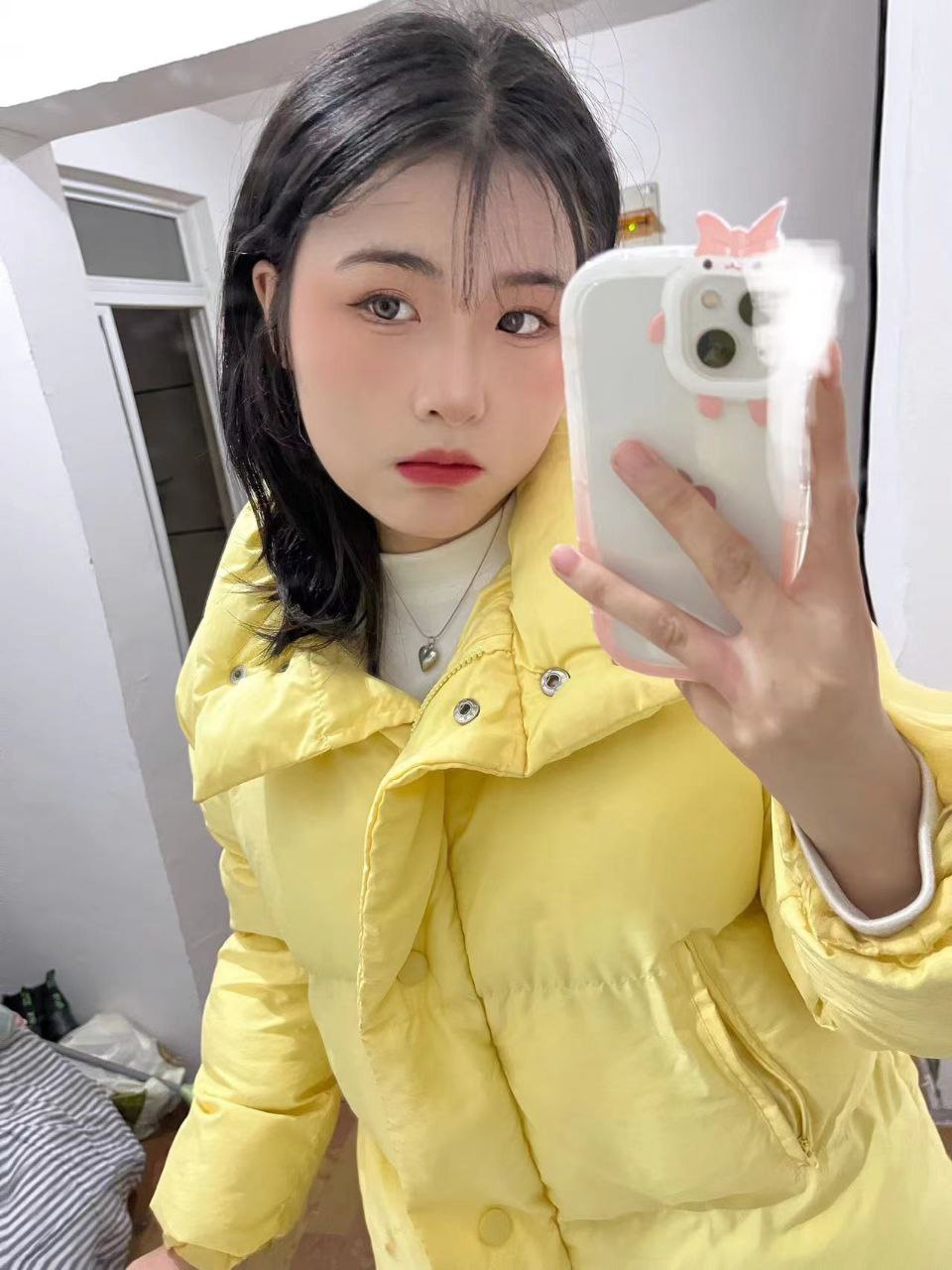 伊人久久大香线蕉综合电影网-精品成人免费播放国产片 - 小鸡AV色偷偷综合网