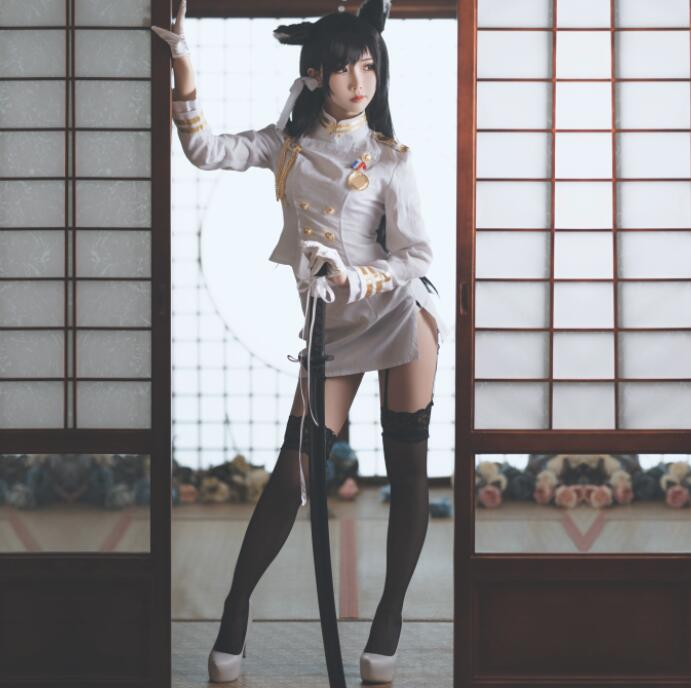 视频一区二区三区免费观看-亚洲第一页综合 - 小鸡AV一区二区三区在线视频观看