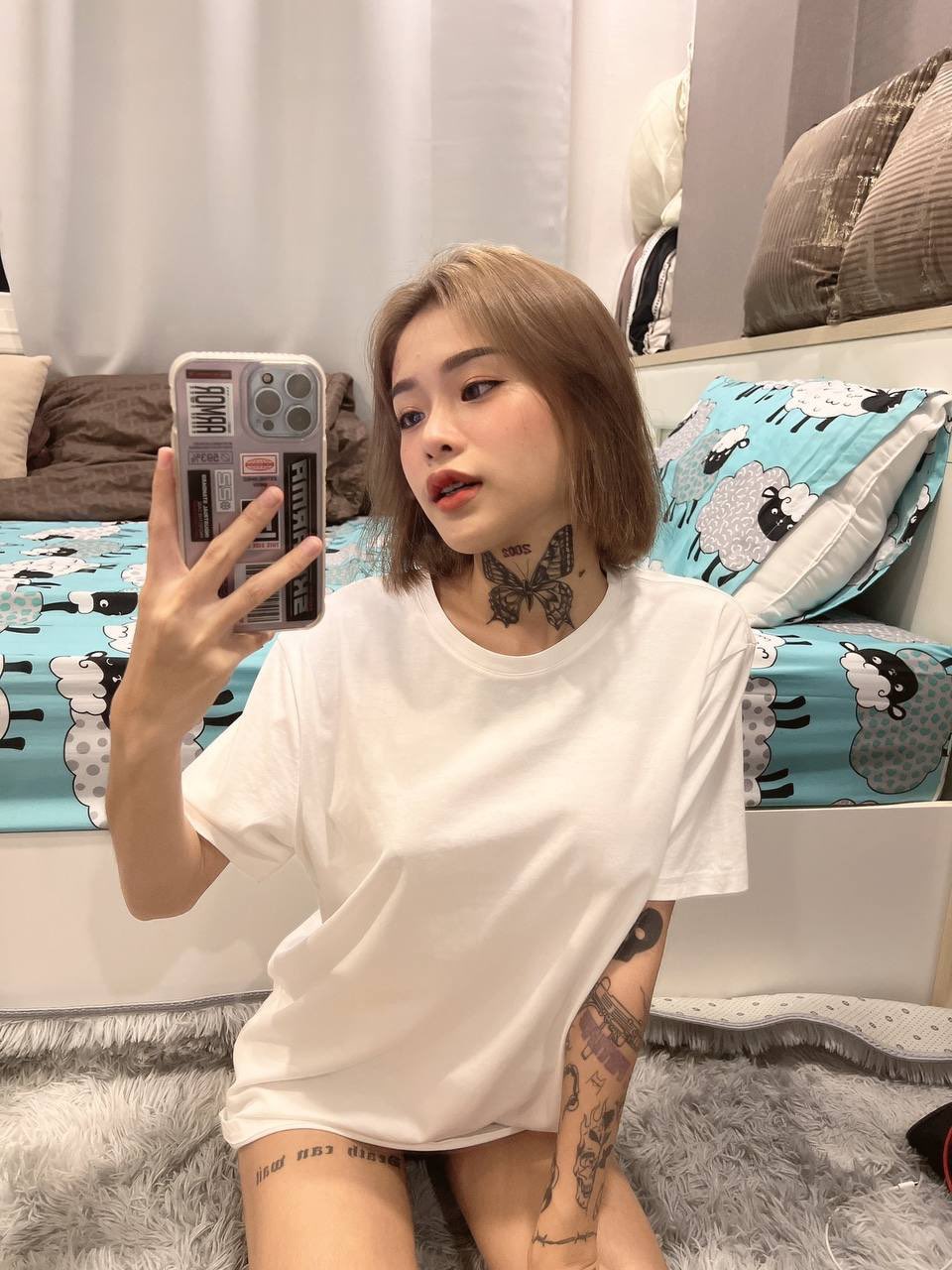 久久精品国产999久久久-波多吉野衣 - 小鸡AV动漫鬼父在线观看免费视频