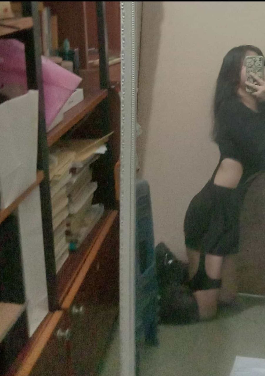 又色又爽又黄又免费视频-黄色一几片 - 小鸡AV秋霞影院精品久久久久