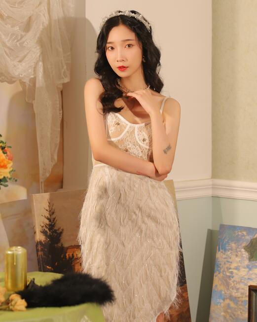 情感的禁区电影在线观看韩国-99精品国产美女福到在线不卡 - 小鸡AV女人18与19毛片免费