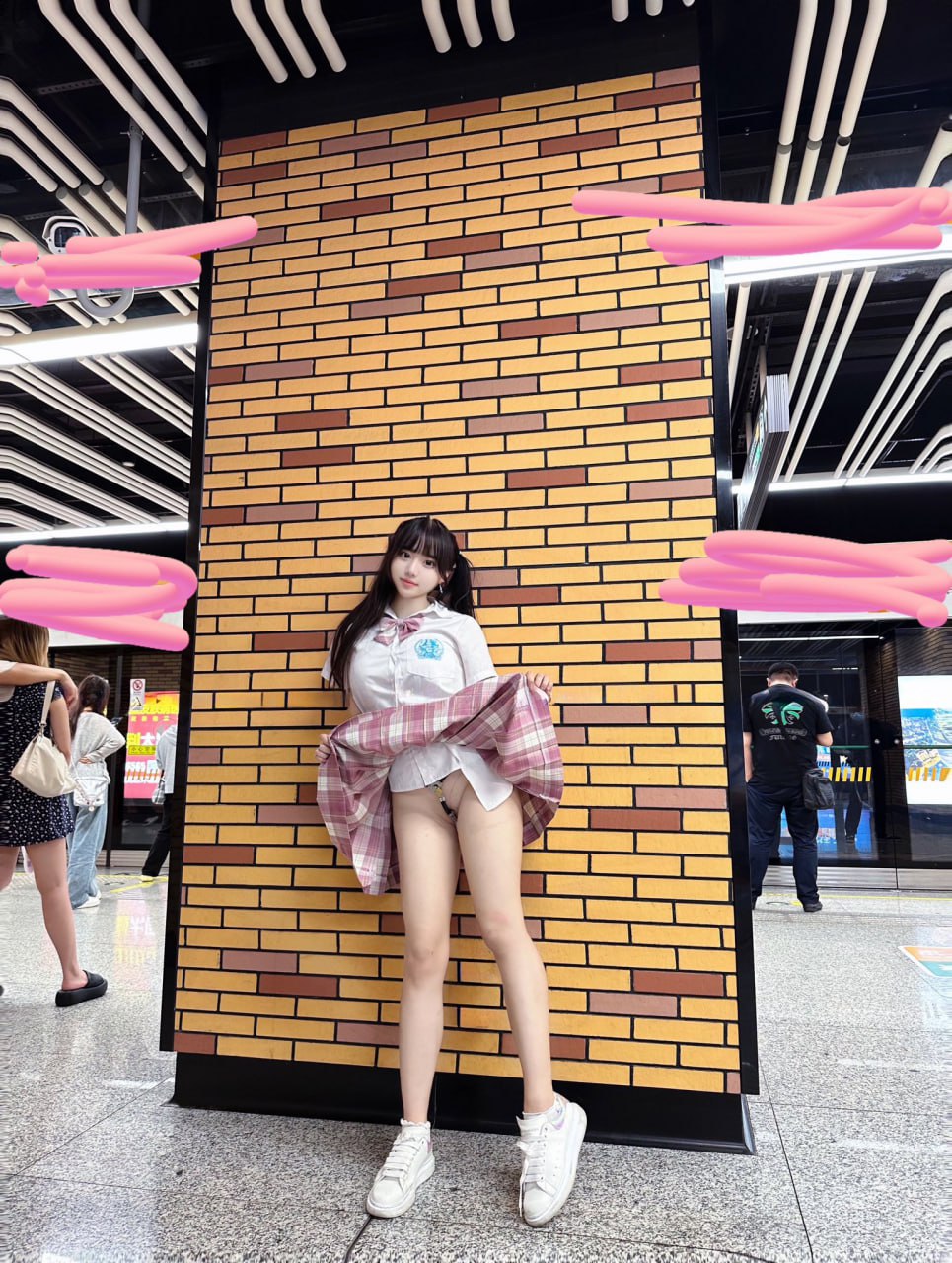 嗯啊灬别停啊灬用力灬快-二级毛片在线观看 - 小鸡AV亚洲 欧美 自拍 偷拍 图区