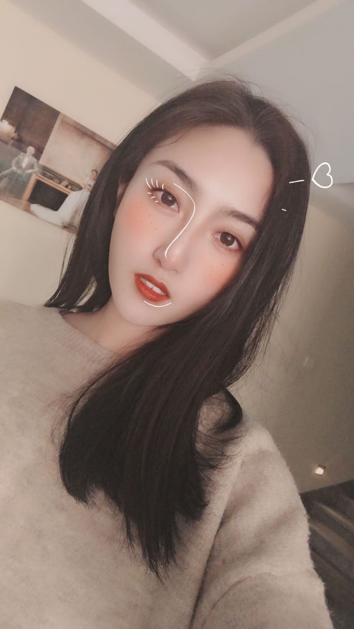 亚洲JIZZJIZZ女人-国产在线观看清码视频 - 小鸡AV色情综合色情播五月