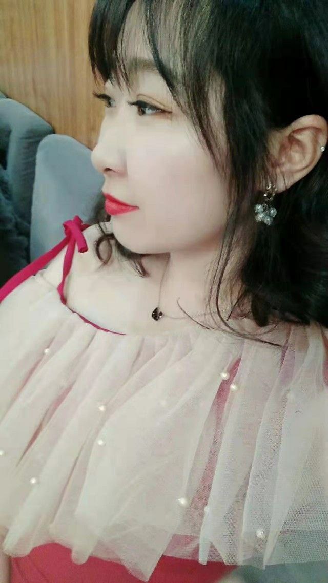 国产成人欧美-免费看黄色的网址 - 小鸡AV中文字幕久久久久久久系列