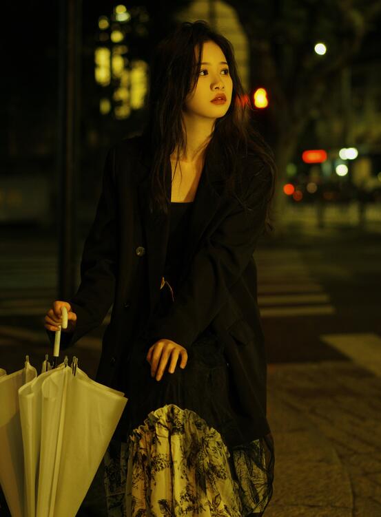 黑料社区-亚洲美女毛片 - 小鸡AV免费黄网站在线看