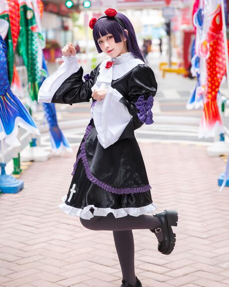 亚洲欧洲成人-一级黄色片一级黄色片 - 小鸡AV集芳阁