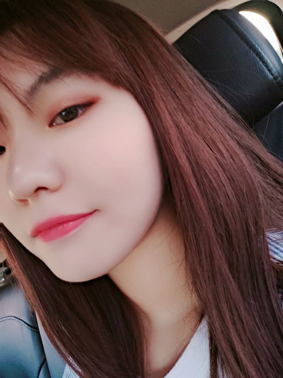 日韩 高清 无码 人妻-亚洲精品123区在线观看 - 小鸡AV全黄H全肉细节文玩雏女