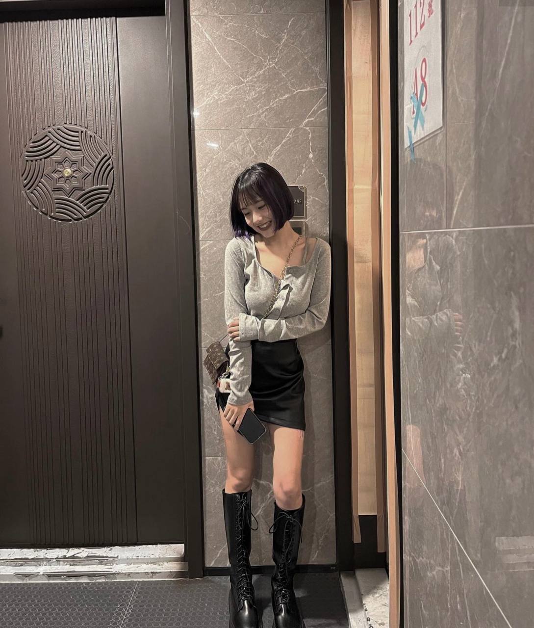 色戒无删减码在线观看-男人桶爽女人30分钟视频动态图 - 小鸡AVxxxxxxxxx中国