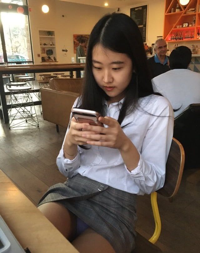 日日碰狠狠躁久久躁孕妇