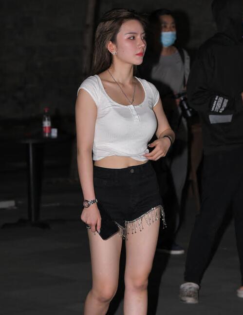 久久国产香蕉视频-亚洲情a成黄在线观看动 - 小鸡AV亚洲一二三区在线观看