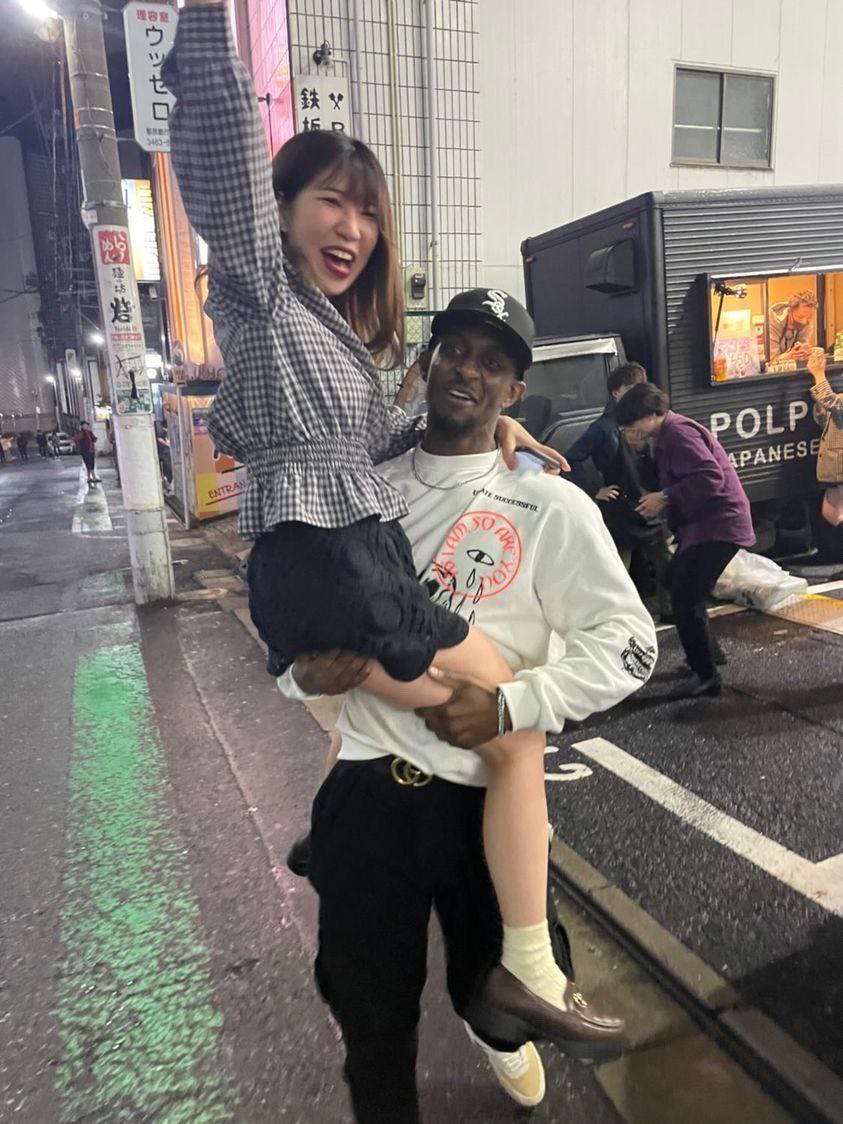 扬思敏全集1一5集正版hd-国产做a爰片久久毛片 - 小鸡AV日韩三级国产