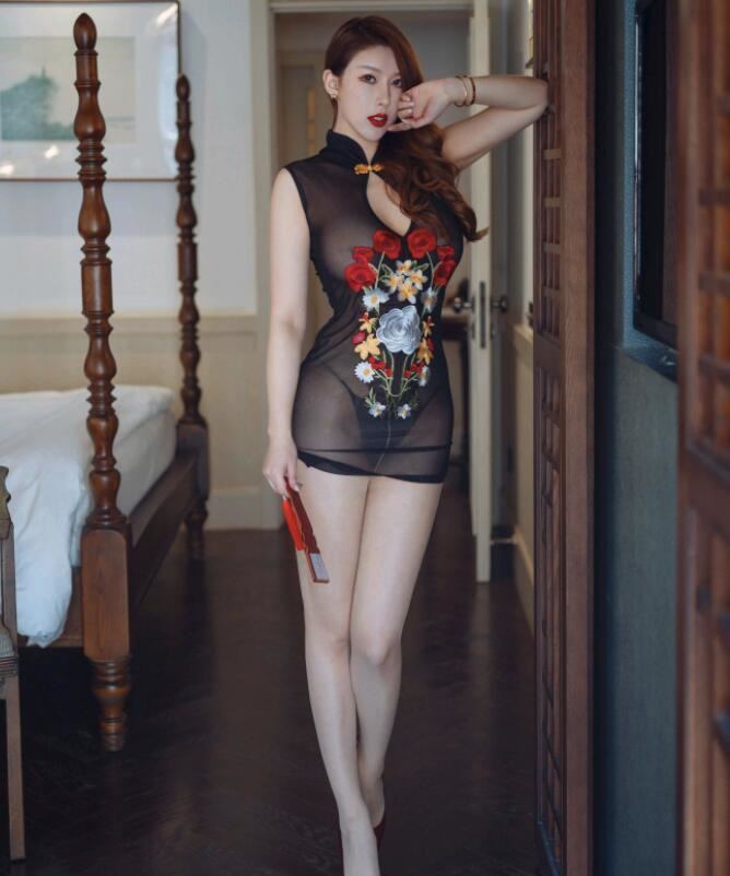 男gv纯肉免费视频-(H)肉小黄文 - 小鸡AV最爽最刺激18禁视频