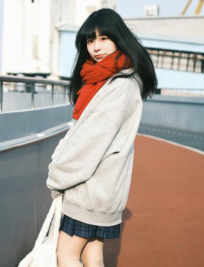 黄色一级视频欧美-一级一级一片在线观看 - 小鸡AV最近在线中文字幕8