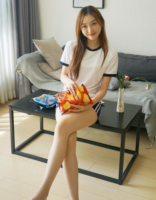 日韩wuma-aa三级动态图无遮无挡 - 小鸡AV校园男男高h小黄文