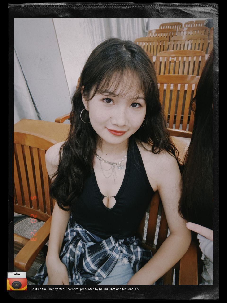 狠狠色丁香婷婷久久-久久久久成人精品一区二区 - 小鸡AV亚洲日本欧美日韩高观看