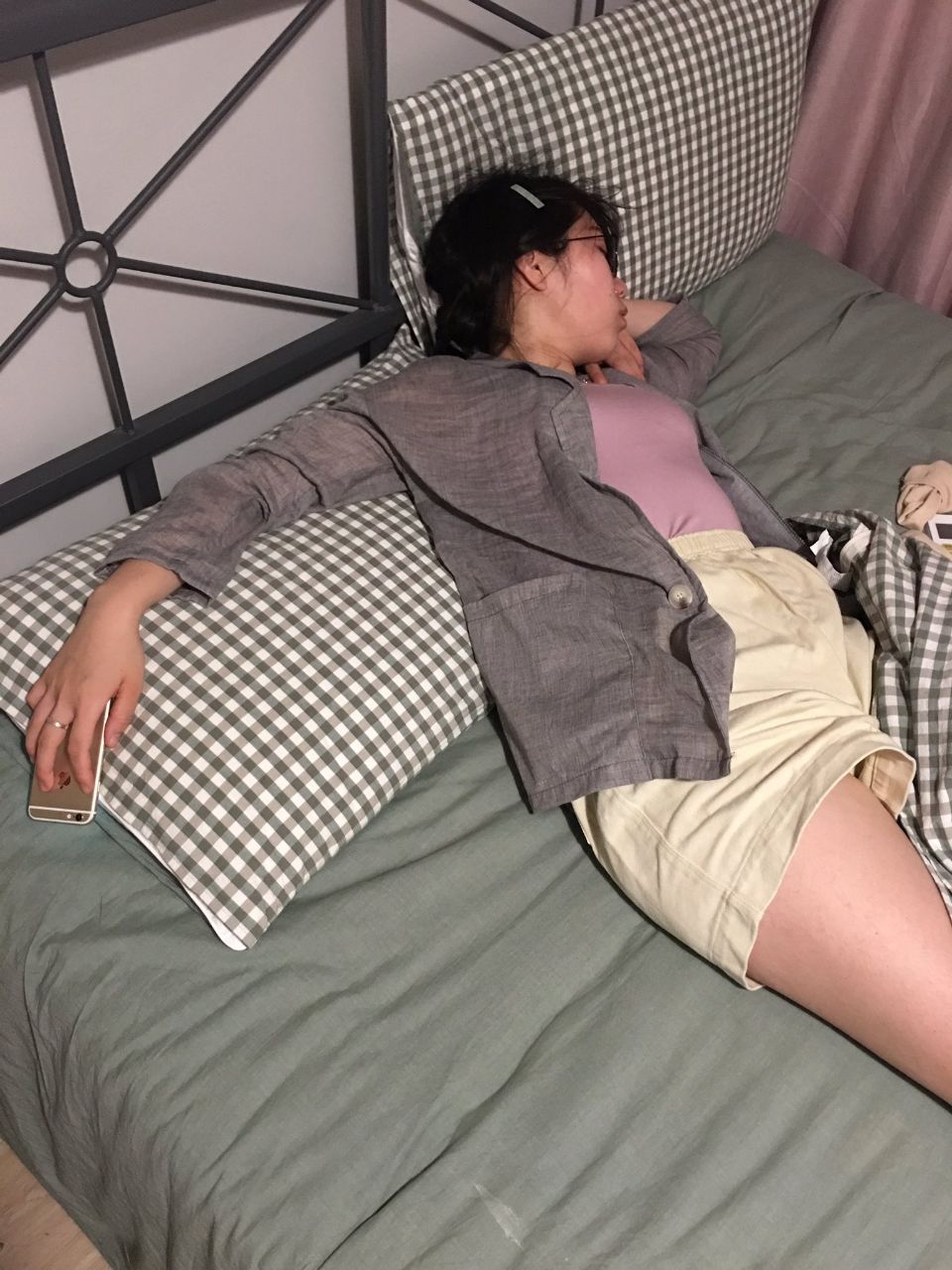 视频二区-中文字幕免费视频 - 小鸡AV欧美色国