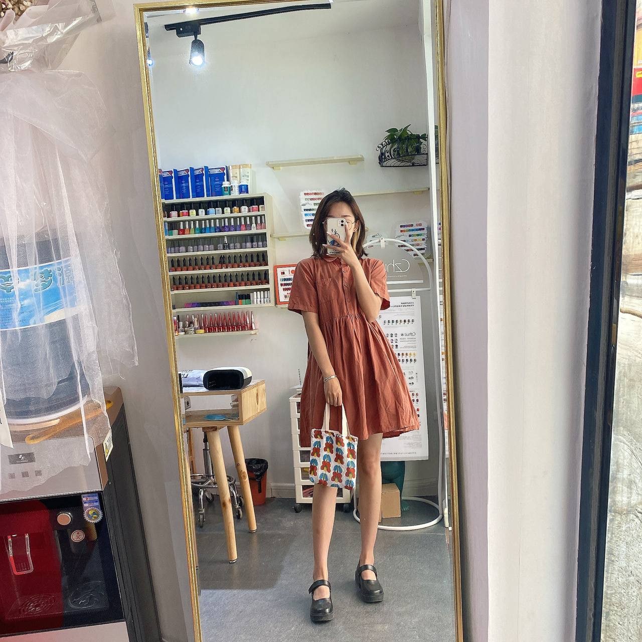 亚洲色图狠狠干