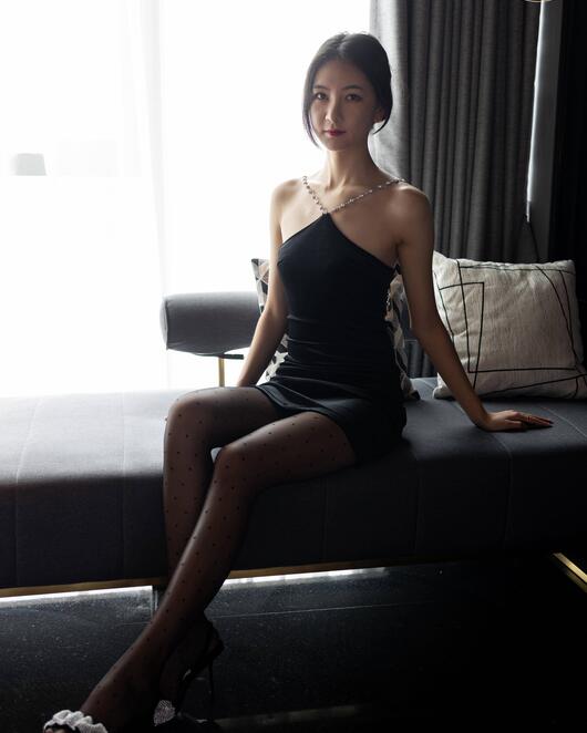 欧美三级在线完整版免费-图片区小说区激情春色 - 小鸡AV在线屋伦理肉动漫