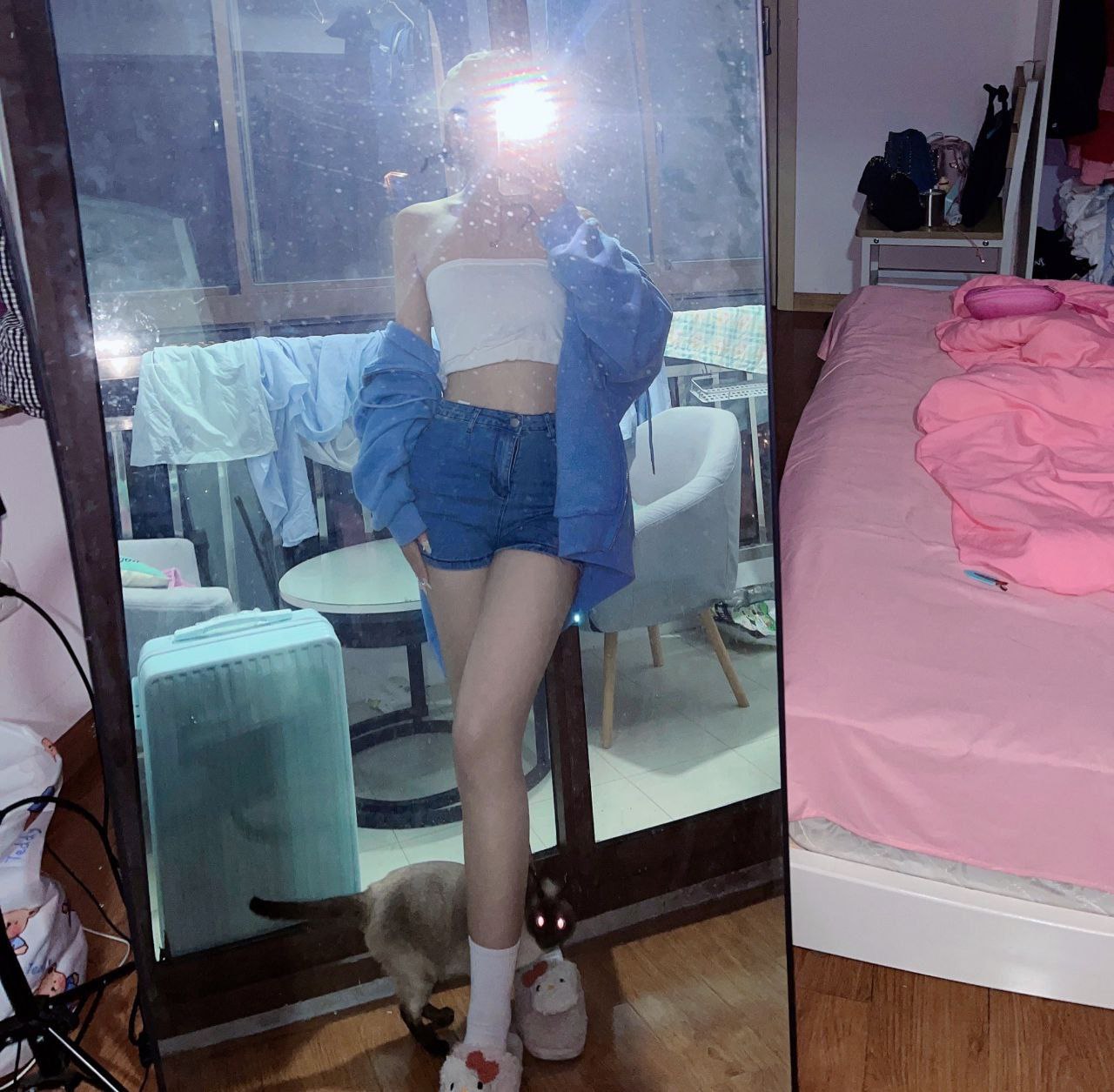 在线观看欧美-日韩欧美在线看 - 小鸡AV主播在线观看