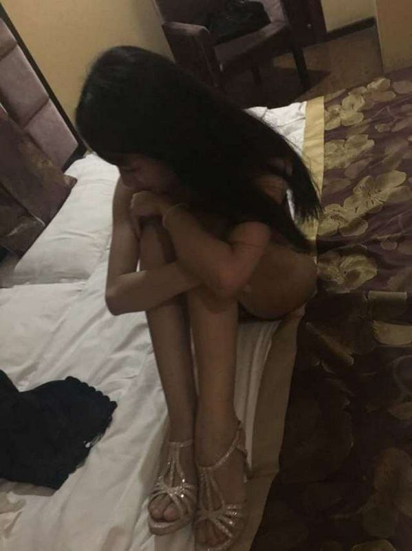 三攻一受4P嗯啊巨肉寝室-宅女午夜福利免费视频 - 小鸡AV国产午夜婷婷精品无码A片