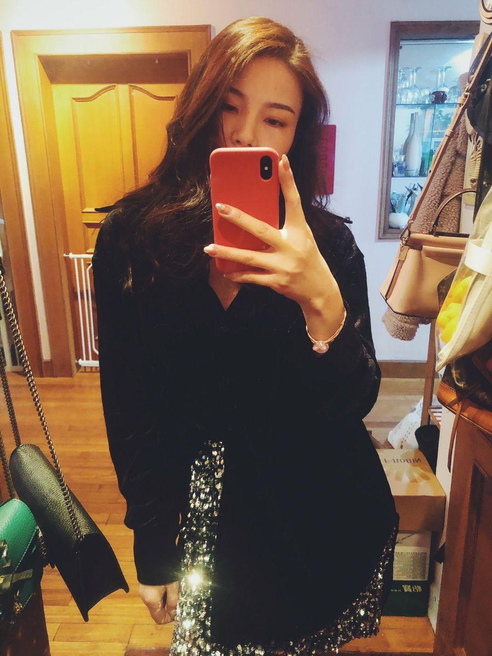 各种肉黄浪荡故事集-欲乳乱妇第章梅开二春岳 - 小鸡AV久久精品国产亚洲AV影院