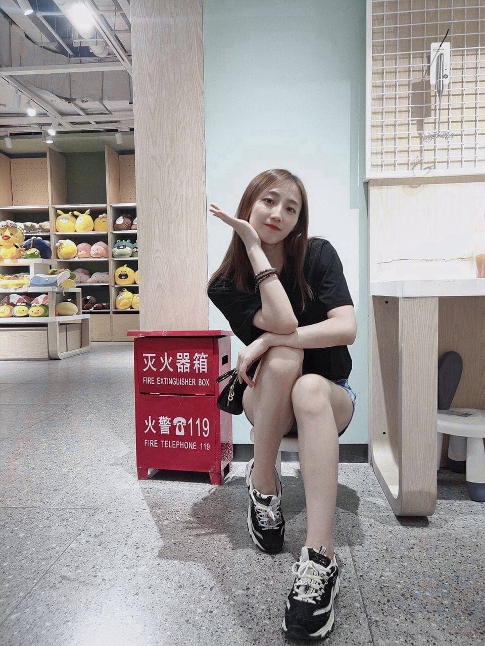 嫩草影院懂你的