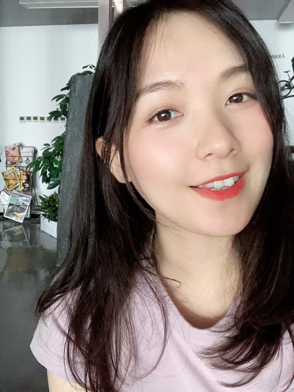 唐舞桐好湿好爽好紧好大-韩国精品一区视频在线播放 - 小鸡AV亚洲另类春色小说