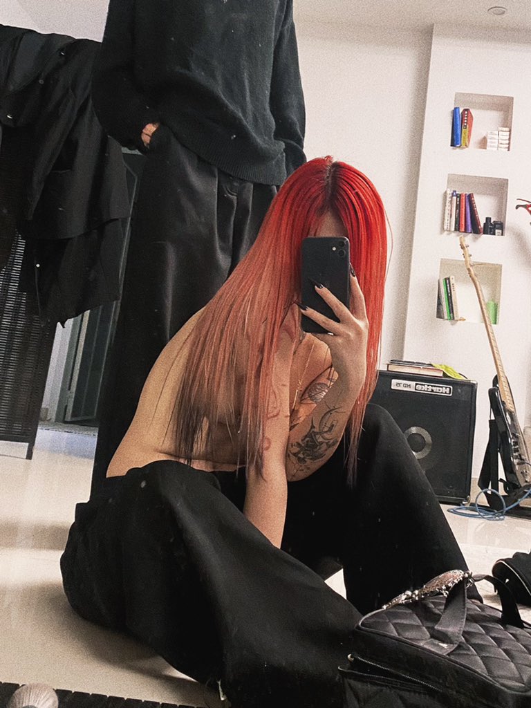 a级黄色片免费看-免费的一级片 - 小鸡AV翁熄性放纵苏玥完整小说