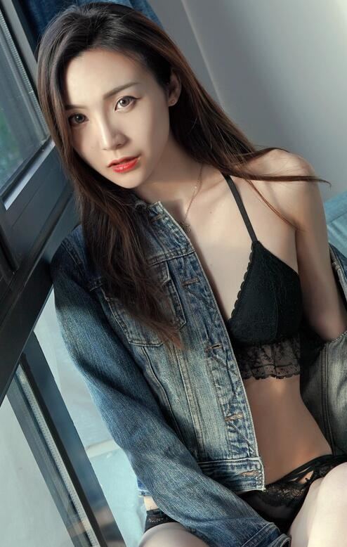 亚洲精品电影院-久久久久久亚洲精品 - 小鸡AV日韩视频不卡