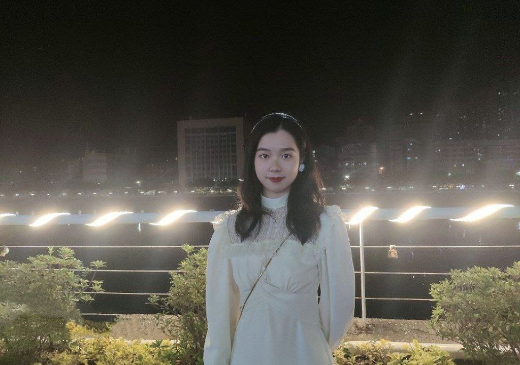 欧美日本高清一本二本三本-bl高h喷水荡肉爽文np - 小鸡AV91综合久久婷婷久久